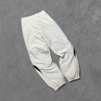 Adidas Marseille Tracksuit (S)